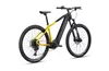 29 Zoll E-bike Elektrofahrrad MTB Crussis 2025 e-Largo Produktbild-Vorschau 3