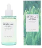SKIN1004 Madagascar Centella Tea-Trica Relief Ampoule 100 Náhled obrázku produktu 5