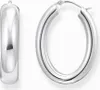 Thomas Sabo - CR739-001-21 - Boucles d'oreilles - Dames - Voir les images du produit 1