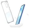 2-in-1 beschermhoes set voor de Samsung Galaxy S20 FE, Productafbeelding-voorbeeld 3