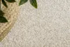 DYWAN koło EXCELLENCE krem 305 gładki, melanż beżowy koło Podgląd zdjęcia produktu 4