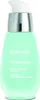 Darphin Hydraskin Intensive Skin-Hydrating Serum 30 ml Náhled obrázku produktu 8