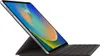 Apple MXNL2Z/A tastiera per dispositivo mobile Nero QWERTY Anteprima dell’immagine prodotto 11