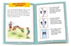 Spiele-Klassiker Gummitwist-Set Produktbild-Vorschau 4
