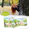 Trötsch Soundbuch So klingt es im Wald Produktbild-Vorschau 4