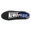 Tommy Hilfiger Schuhe Harlow 1D, FM0FM00596990 Produktbild-Vorschau 38