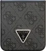 Guess 4GPoliuretanoLeather Triangle Back Cover per Samsung Anteprima dell’immagine prodotto 14