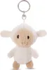 Nici brelok do kluczy owca Sheepmila 10 cm Podgląd zdjęcia produktu 1