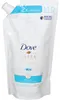 Recharge de savon liquide Dove 500 ml - Soin Doux Voir les images du produit 6