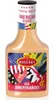 Streetfood-Sauce für Hamburger und Hot Dogs 300g Produktbild-Vorschau 2