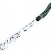 Cellfast Gartenschlauch ECONOMIC 50m, 3/4" Produktbild-Vorschau 21