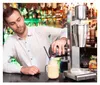 Shaker Barmixer Smoothie Shake 1 l 15000 U/min Produktbild-Vorschau 8