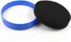 Staubbehälterfilter geeignet für Kärcher VC 3 | VC 3 Produktbild-Vorschau 2