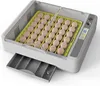 Vollautomatischer Inkubator 36 Digital Clear Egg Inkubator, Produktbild-Vorschau 7