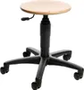 Topstar 72260 HO1 Sgabello girevole Topstar "TEC 60", in Anteprima dell’immagine prodotto 6