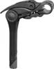 Lenkervorbau 1" Promax Aluminium 0-70° Verstellbar mit Náhľad obrázku produktu 4