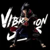 Naruto Shippuden Uchiha Sasuke Vibration Stars Figurka 15 Náhled obrázku produktu 6