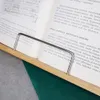 Kochbuchständer aus Bambus Produktbild-Vorschau 13