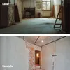 10 x Baufassung Lampenfassung Renovierfassung Fassung E14 Produktbild-Vorschau 2
