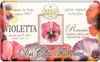 Soap - Colli Fiorentini Sweet Violet 250g Produktbild-Vorschau 2