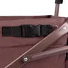 FUXTEC Bollerwagen FX-CT800 mit UV-geschütztem Produktbild-Vorschau 7