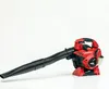 SOLO by AL-KO Blower 442 Náhled obrázku produktu 1
