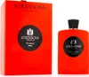 Atkinsons Eau de Cologne 44 Gerrard Street, 100 ml, unisex, Produktbild-Vorschau 5