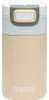 Kambukka Etna Iced Latte - Thermobecher, 300 ml Anteprima dell’immagine prodotto 11