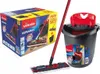 Vileda Ultramax BOX (mop + wiaderko) Anteprima dell’immagine prodotto 1