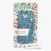 kwmobile Handyhülle für Xiaomi Redmi Note 9S / 9 Pro / 9 Produktbild-Vorschau 6