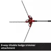Einhell Professional 3410970 Cordless power unit GP-HC Voir les images du produit 7