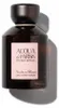 Reyane Tradition Acqua Di Parisis Arabian Roses Eau de Produktbild-Vorschau 1