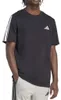 Tričko Adidas JV6783 pro Pánské Náhled obrázku produktu 7