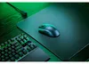 Razer Viper V3 Pro - Draadloze gamingmuis voor esports Productafbeelding-voorbeeld 34
