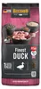 Belcando 558025, Ente, Leber, 12,5 kg, Gluten-frei Produktbild-Vorschau 10