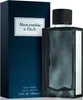 First Instinct Blue Eau De Toilette Spray 100ml Produktbild-Vorschau 6