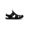 NIKE SUNRAY PROTECT 2 (PS) Schwarz Produktbild-Vorschau 26