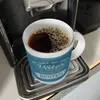 Es gibt so viele Väter auf der Welt ich habe den Besten Produktbild-Vorschau 7