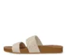 Reef W Cushion Vista Couleur Blanc Voir les images du produit 18