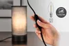 Lampada da tavolo Paulmann Pia Anteprima dell’immagine prodotto 5