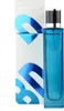 Kun Mukthalifan Men - EDP, 100 ml Voir les images du produit 7