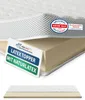 AM Qualitätsmatratzen | Premium Latex-Topper | 140x200 cm | Produktbild-Vorschau 1