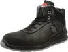 U-Power  Hochschuh HENRY S3 SRC Gr.44, UF10074 Produktbild-Vorschau 3