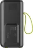 Goobay 77827, 10 bar, 82 W, 586 g Náhled obrázku produktu 12