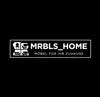 MRBLS_HOME - Nachttisch Grau Matt - Nachtschrank - Produktbild-Vorschau 11