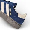 Buty adidas Originals Handball Spezial IF7087 42 Voir les images du produit 32