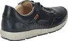 Pikolinos Herren Sneaker Leder Schnürung Halbschuh Ziernaht Produktbild-Vorschau 19