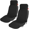 KINGSLEEVE® Universal Sitzschoner für Autositze Produktbild-Vorschau 9