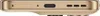 Smartphone Motorola PB310005SE 6,36" 12 GB RAM 512 GB Crema Produktbild-Vorschau 12
