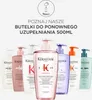 KÉRASTASE Gloss Absolu Bain Hydra-Glaze Nachfüllflasche 500 Produktbild-Vorschau 14